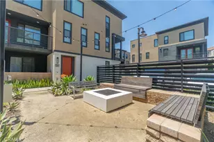 2866 N Glassell, Orange, CA 92865 - Photo 4