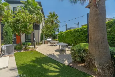 2866 N Glassell, Orange, CA 92865 - Photo 50