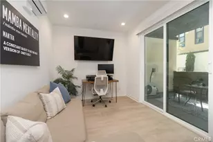 2866 N Glassell, Orange, CA 92865 - Photo 10