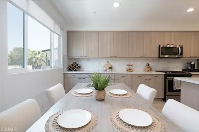 2866 N Glassell, Orange, CA 92865 - Photo 20