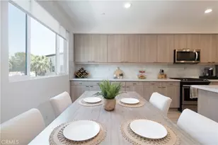 2866 N Glassell, Orange, CA 92865 - Photo 20