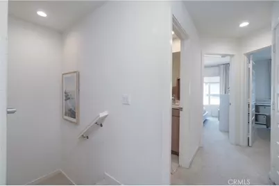 2866 N Glassell, Orange, CA 92865 - Photo 36