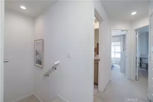 2866 N Glassell, Orange, CA 92865 - Photo 36