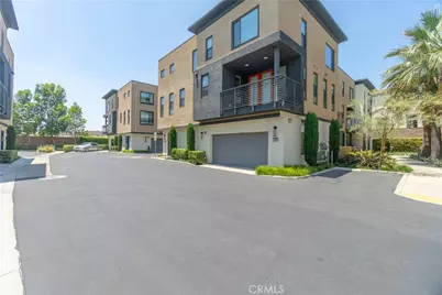 2866 N Glassell, Orange, CA 92865 - Photo 52