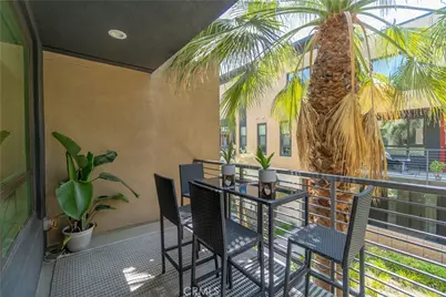 2866 N Glassell, Orange, CA 92865 - Photo 26