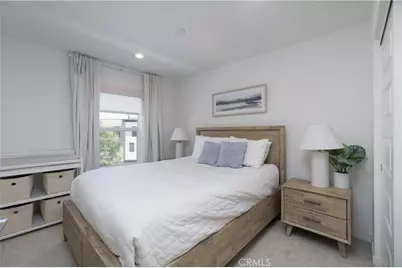 2866 N Glassell, Orange, CA 92865 - Photo 38