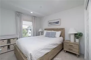 2866 N Glassell, Orange, CA 92865 - Photo 38