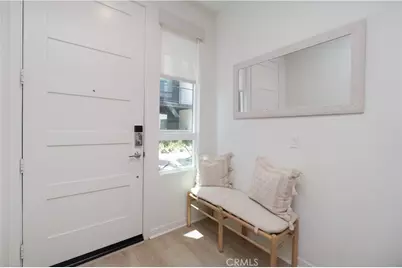 2866 N Glassell, Orange, CA 92865 - Photo 8