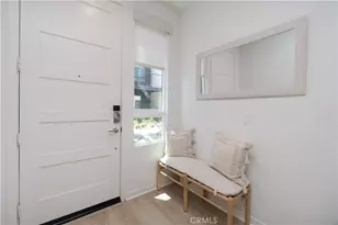 2866 N Glassell, Orange, CA 92865 - Photo 8