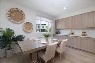 2866 N Glassell, Orange, CA 92865 - Photo 16