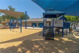 2866 N Glassell, Orange, CA 92865 - Photo 44