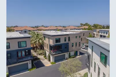 2866 N Glassell, Orange, CA 92865 - Photo 56