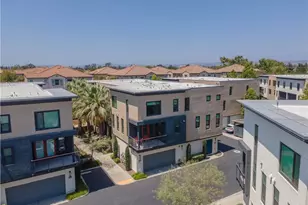 2866 N Glassell, Orange, CA 92865 - Photo 56