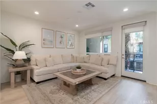 2866 N Glassell, Orange, CA 92865 - Photo 22