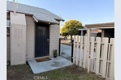1845 E Cooley Avenue, San Bernardino, CA 92408 - Photo 16