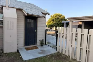 1845 E Cooley Ave, San Bernardino, CA 92408 - Photo 16