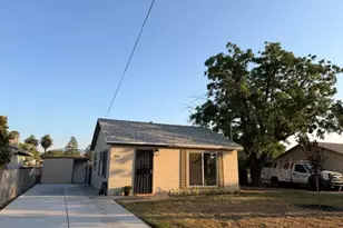 1845 E Cooley Ave, San Bernardino, CA 92408 - Photo 2