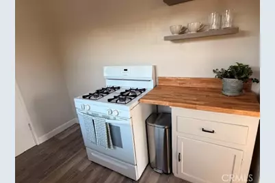 1845 E Cooley Avenue, San Bernardino, CA 92408 - Photo 8