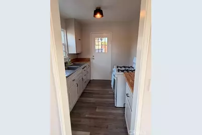 1845 E Cooley Avenue, San Bernardino, CA 92408 - Photo 6