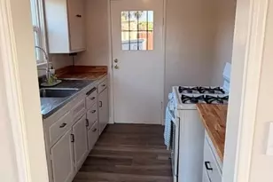 1845 E Cooley Ave, San Bernardino, CA 92408 - Photo 6