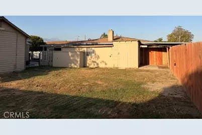 1845 E Cooley Avenue, San Bernardino, CA 92408 - Photo 18