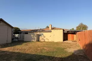 1845 E Cooley Ave, San Bernardino, CA 92408 - Photo 18