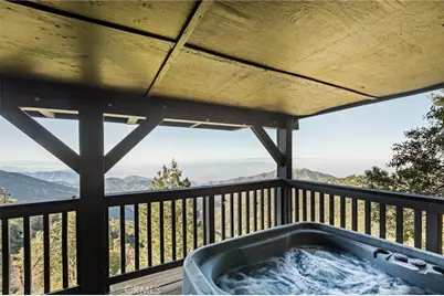 31537 Old City Creek, Running Springs, CA 92382 - Photo 2