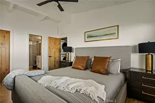31537 Old City Creek, Running Springs, CA 92382 - Photo 20