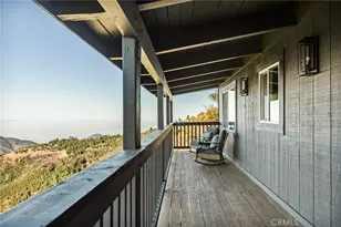 31537 Old City Creek, Running Springs, CA 92382 - Photo 16