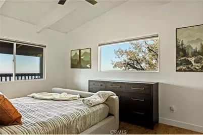 31537 Old City Creek, Running Springs, CA 92382 - Photo 18