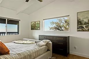 31537 Old City Creek, Running Springs, CA 92382 - Photo 18