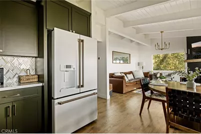 31537 Old City Creek, Running Springs, CA 92382 - Photo 14