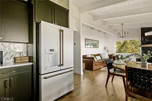 31537 Old City Creek, Running Springs, CA 92382 - Photo 14