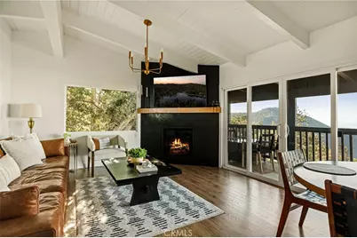 31537 Old City Creek, Running Springs, CA 92382 - Photo 6