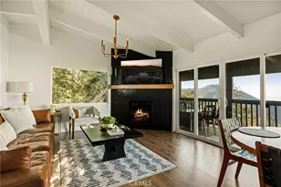 31537 Old City Creek, Running Springs, CA 92382 - Photo 6