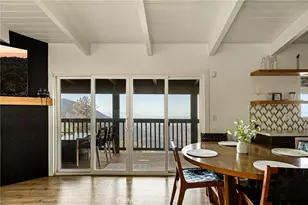 31537 Old City Creek, Running Springs, CA 92382 - Photo 10