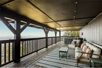 31537 Old City Creek, Running Springs, CA 92382 - Photo 28