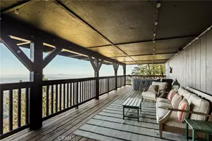 31537 Old City Creek, Running Springs, CA 92382 - Photo 28
