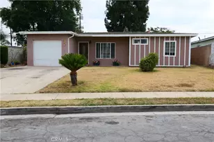 1504 S Haskins, Compton, CA 90220 - Photo 2