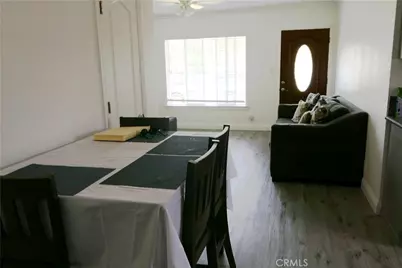 1504 S Haskins, Compton, CA 90220 - Photo 34