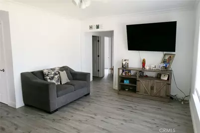 1504 S Haskins, Compton, CA 90220 - Photo 24