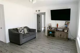 1504 S Haskins, Compton, CA 90220 - Photo 24