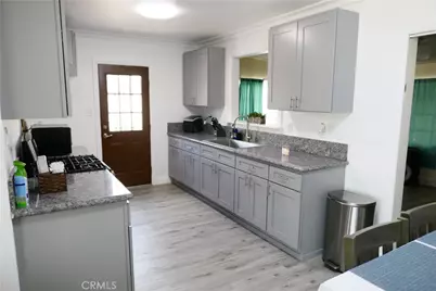 1504 S Haskins, Compton, CA 90220 - Photo 28