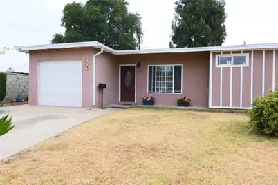 1504 S Haskins, Compton, CA 90220 - Photo 6