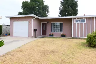 1504 S Haskins, Compton, CA 90220 - Photo 6