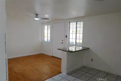 1504 S Haskins, Compton, CA 90220 - Photo 50