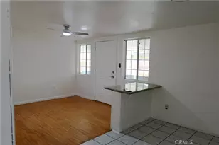 1504 S Haskins, Compton, CA 90220 - Photo 50