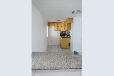 1504 S Haskins, Compton, CA 90220 - Photo 52