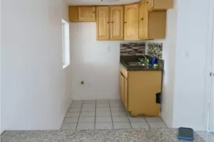 1504 S Haskins, Compton, CA 90220 - Photo 52