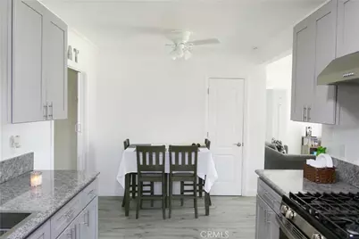 1504 S Haskins, Compton, CA 90220 - Photo 30